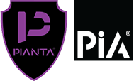 Pianta